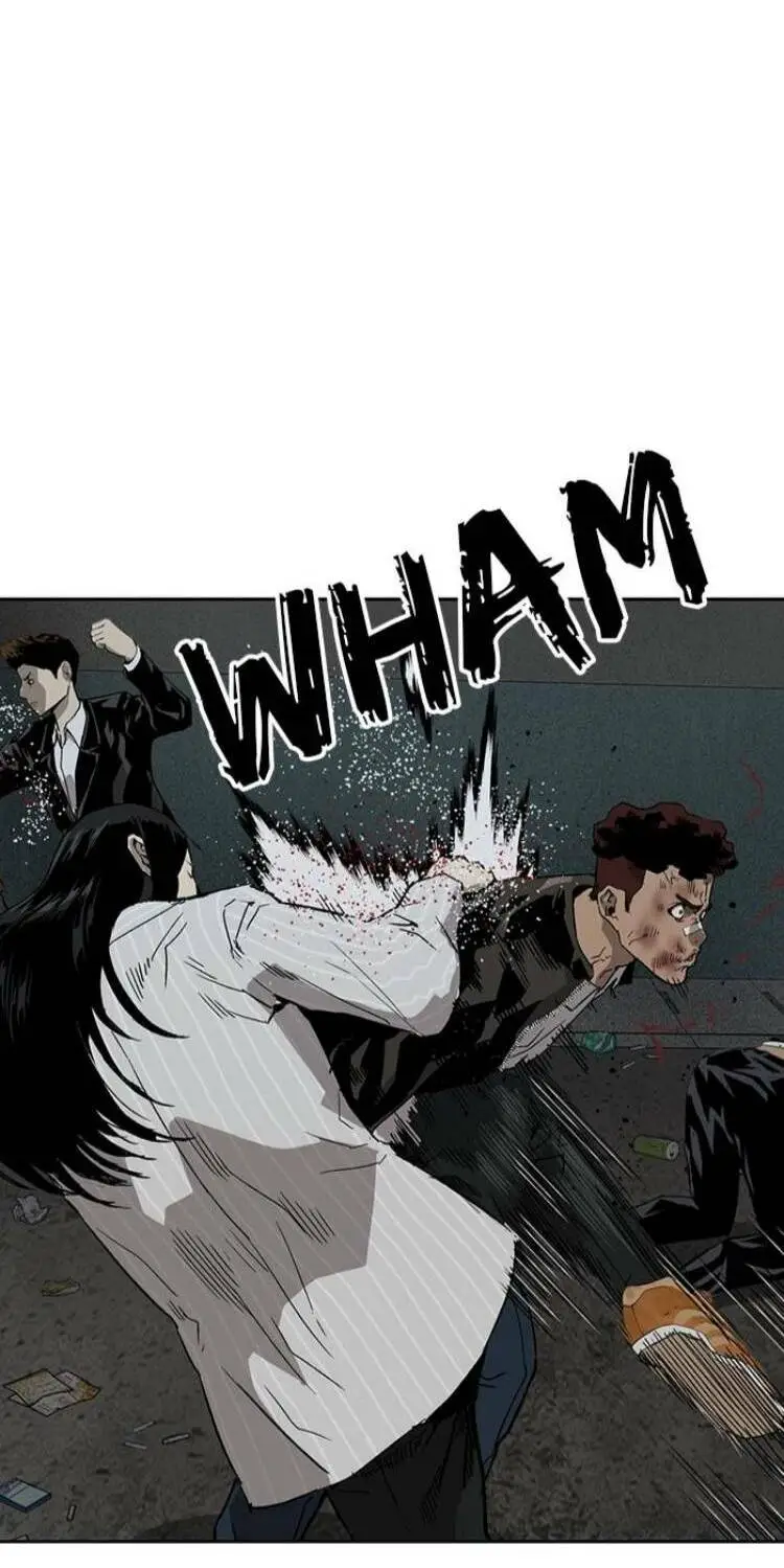 Chapter 178