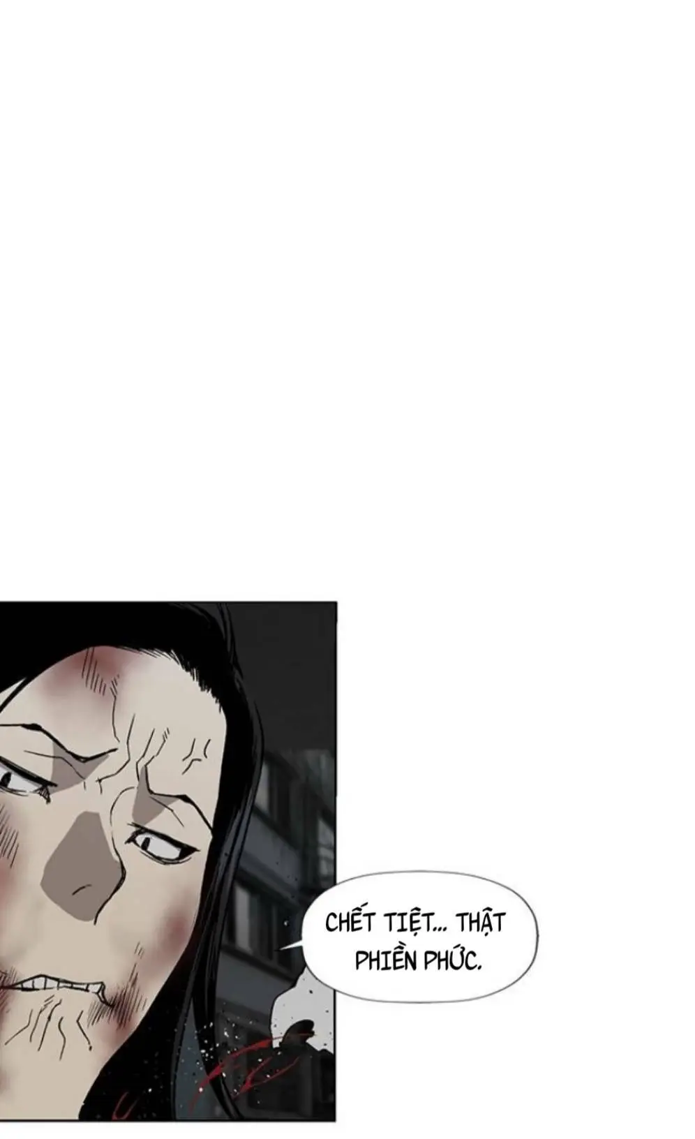 Chapter 178