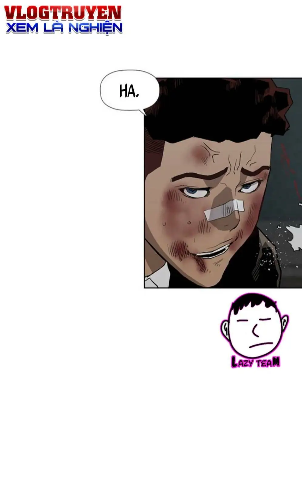 Chapter 178