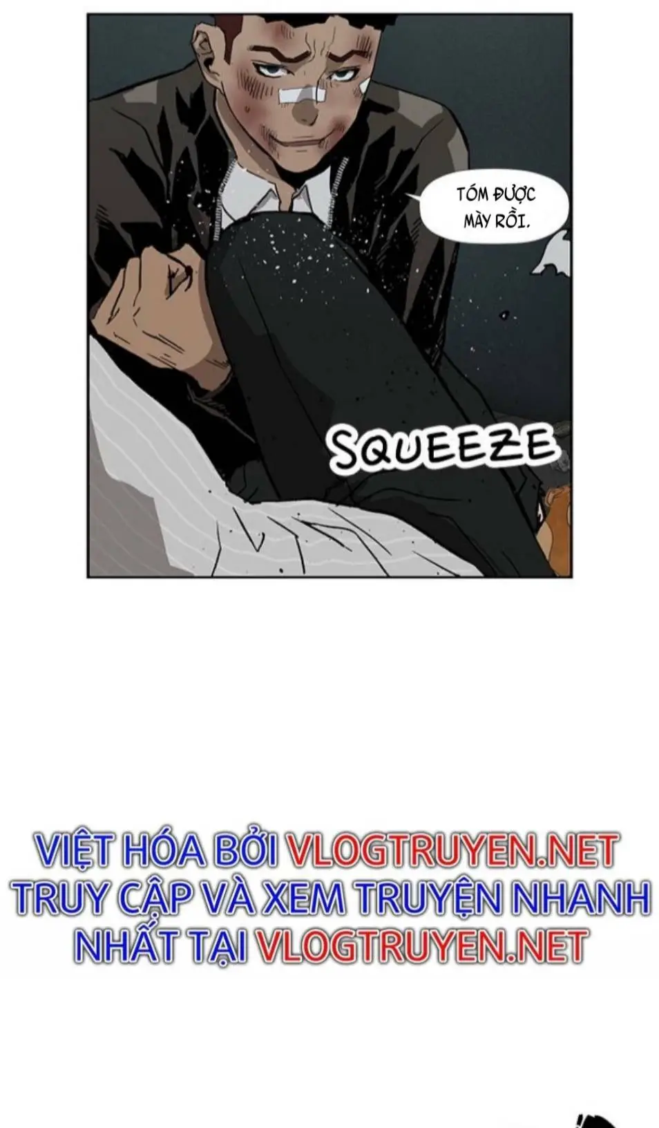 Chapter 178