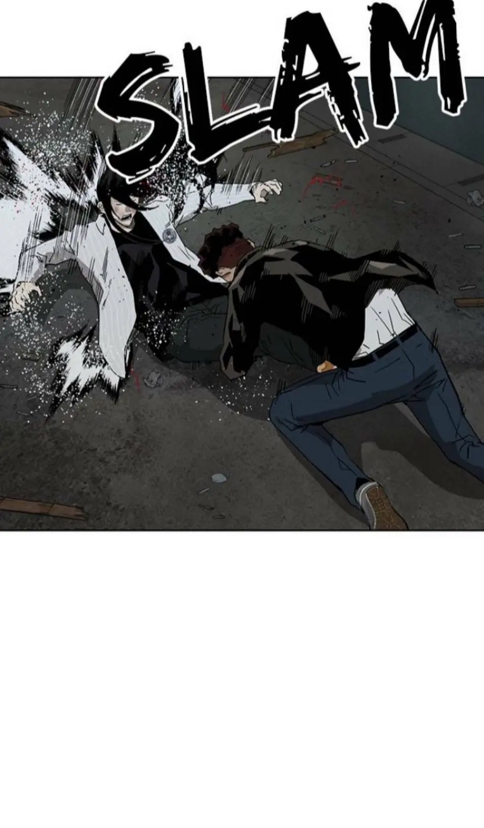Chapter 178