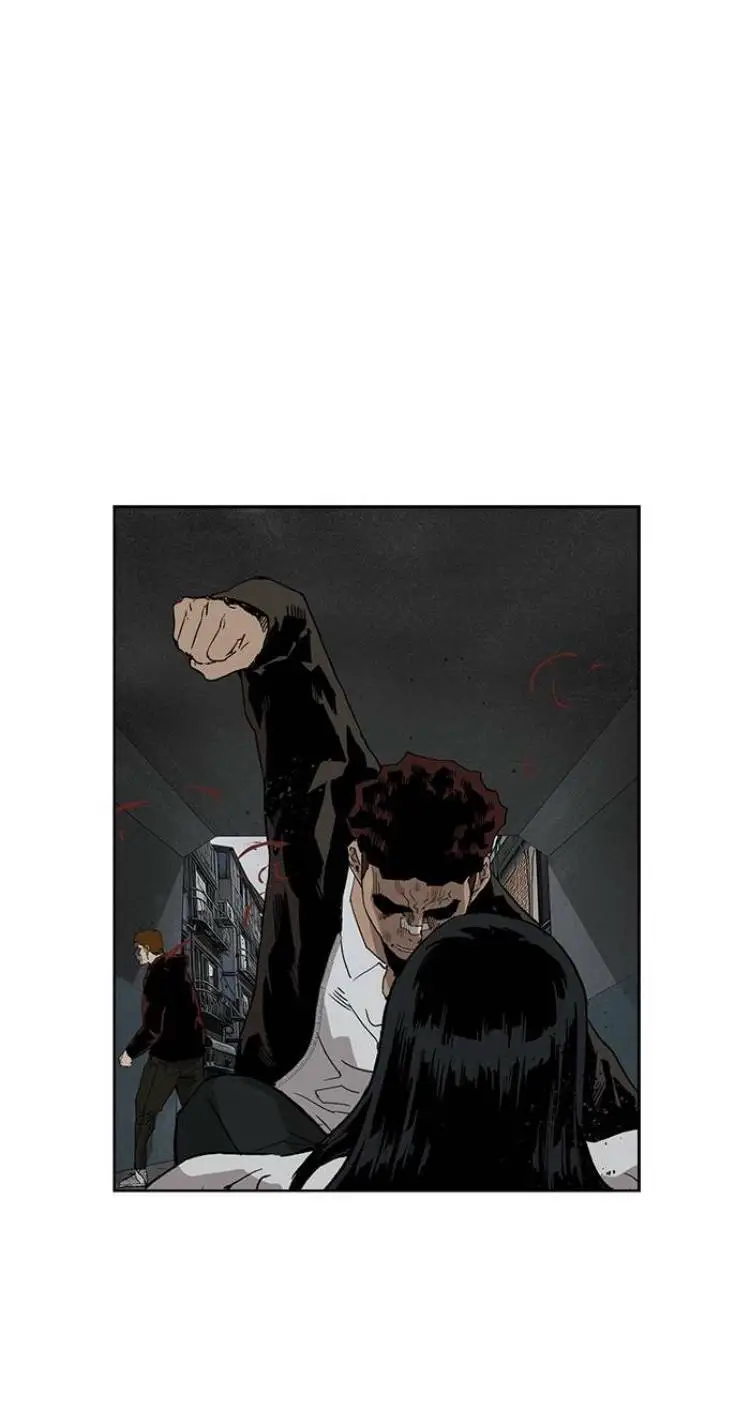 Chapter 178