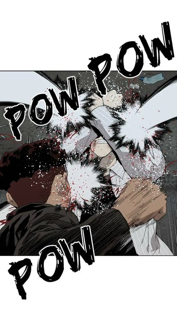Chapter 178