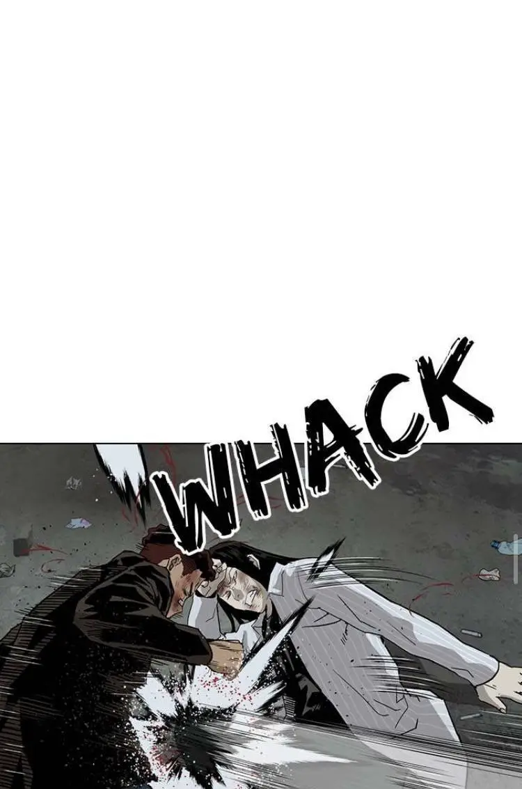 Chapter 178