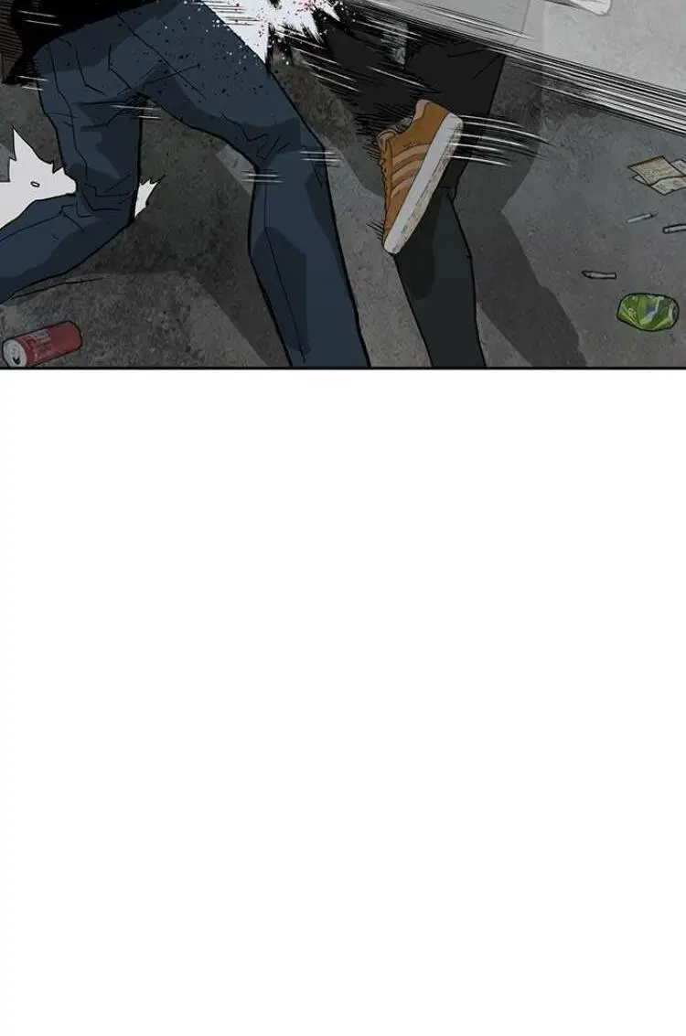 Chapter 178