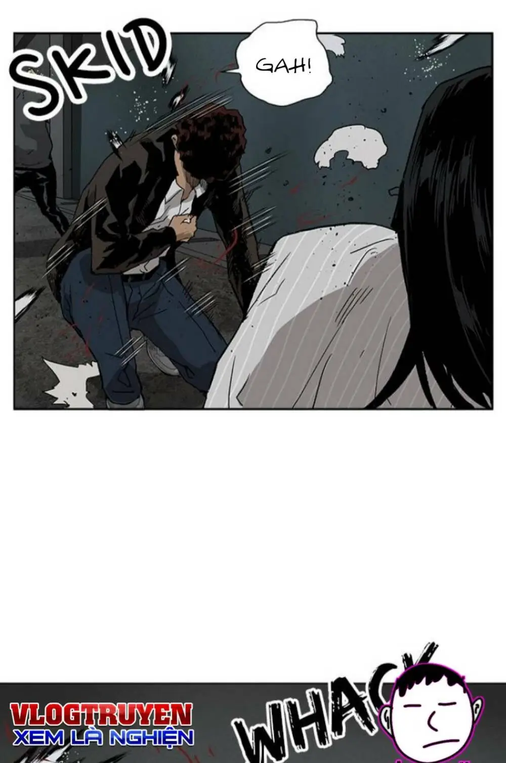 Chapter 178