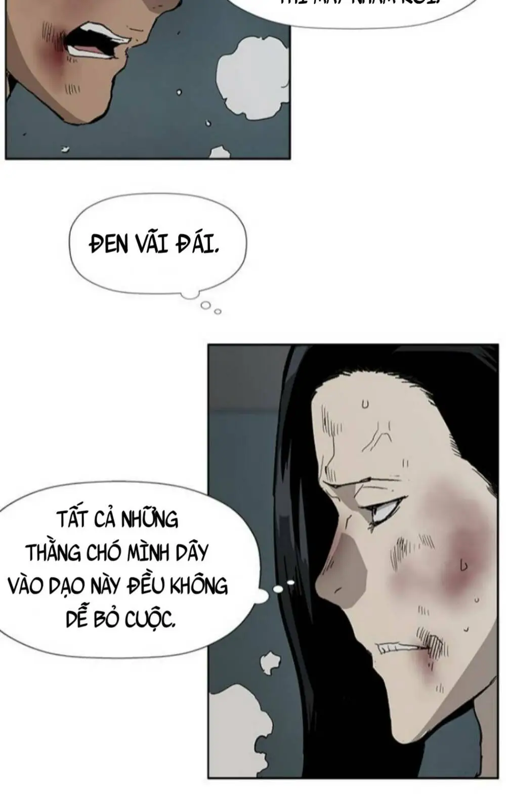 Chapter 178