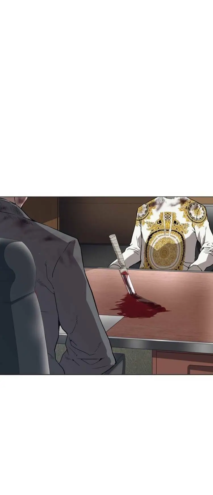 Chapter 178