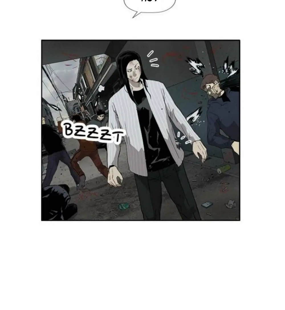 Chapter 178