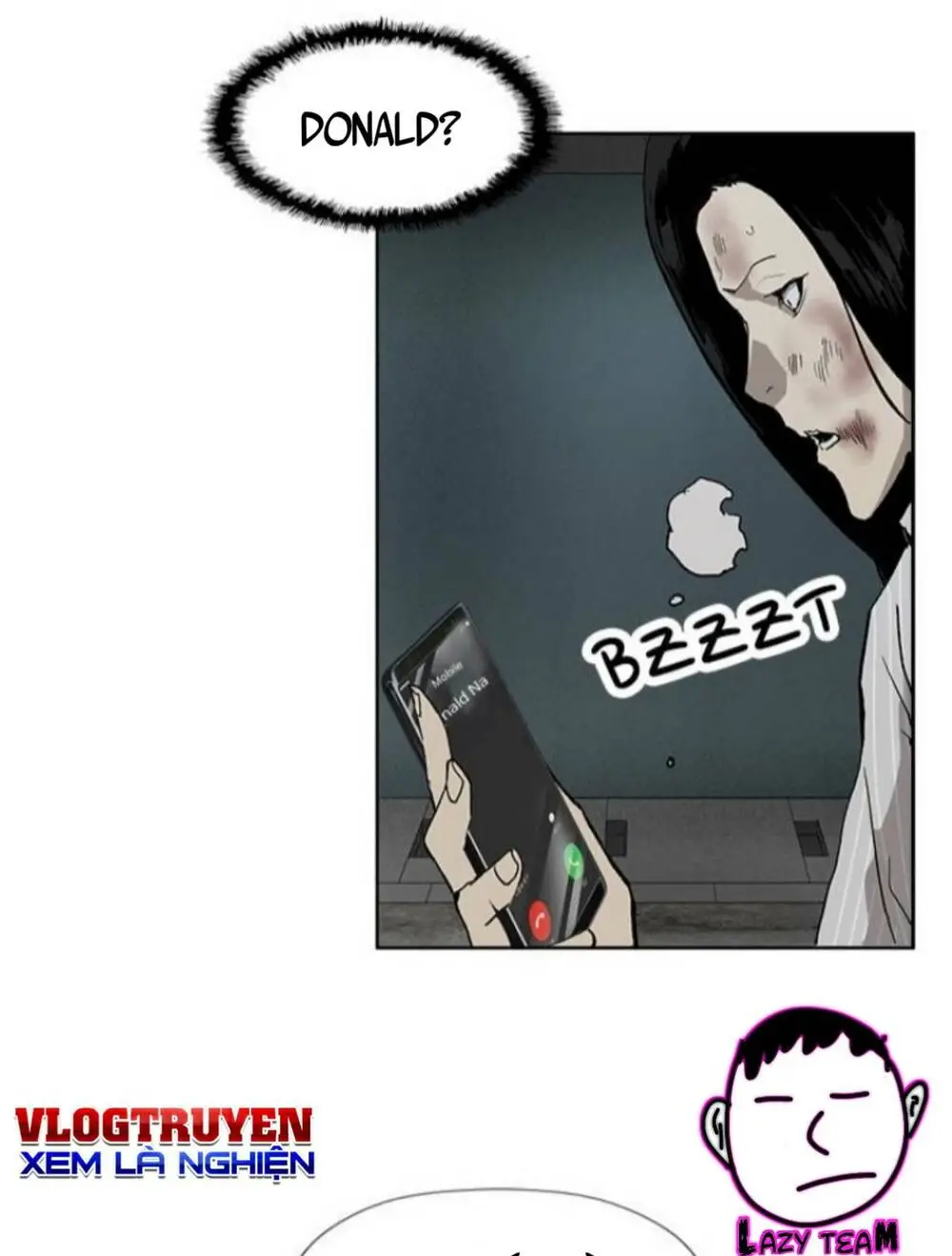 Chapter 178