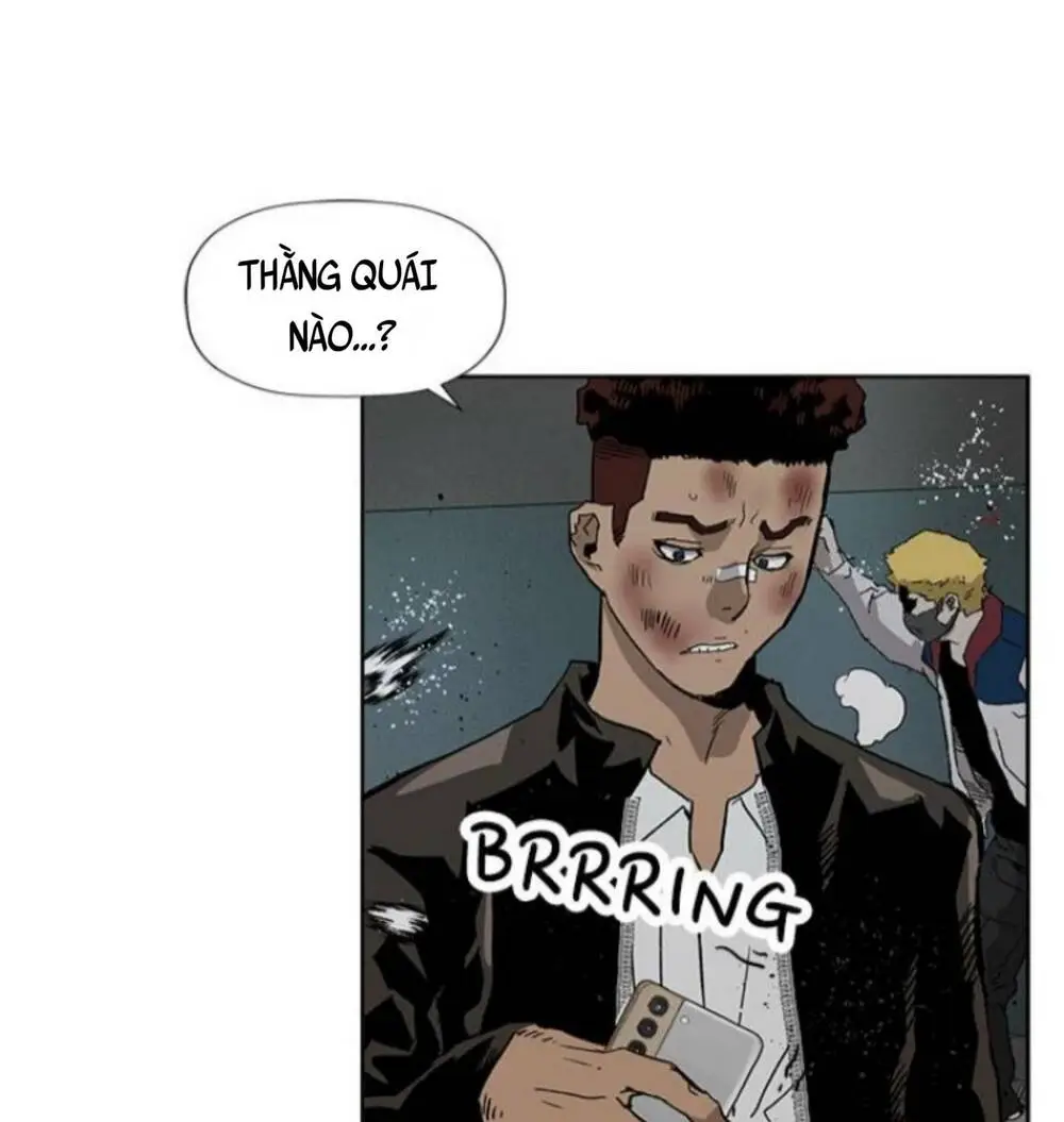 Chapter 178