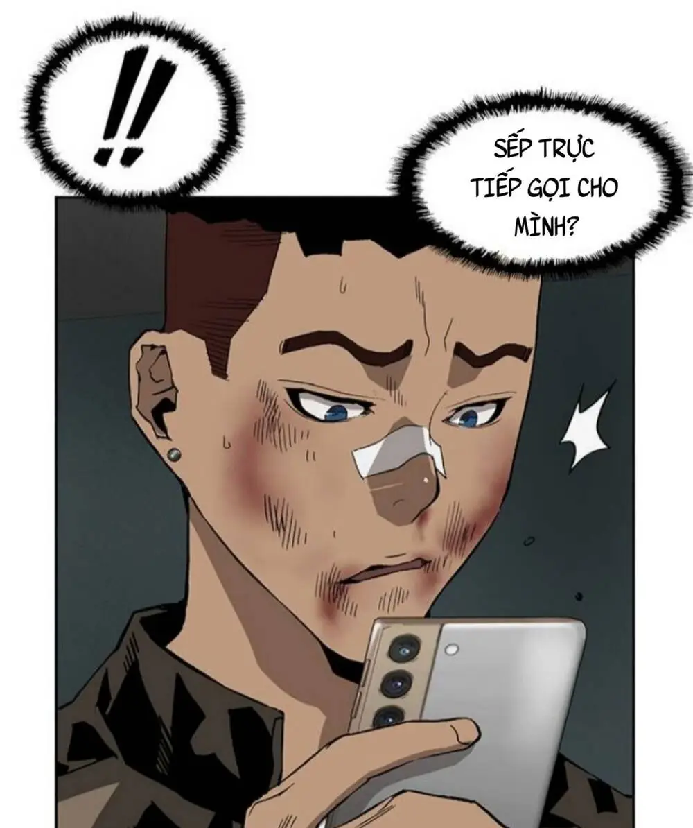 Chapter 178