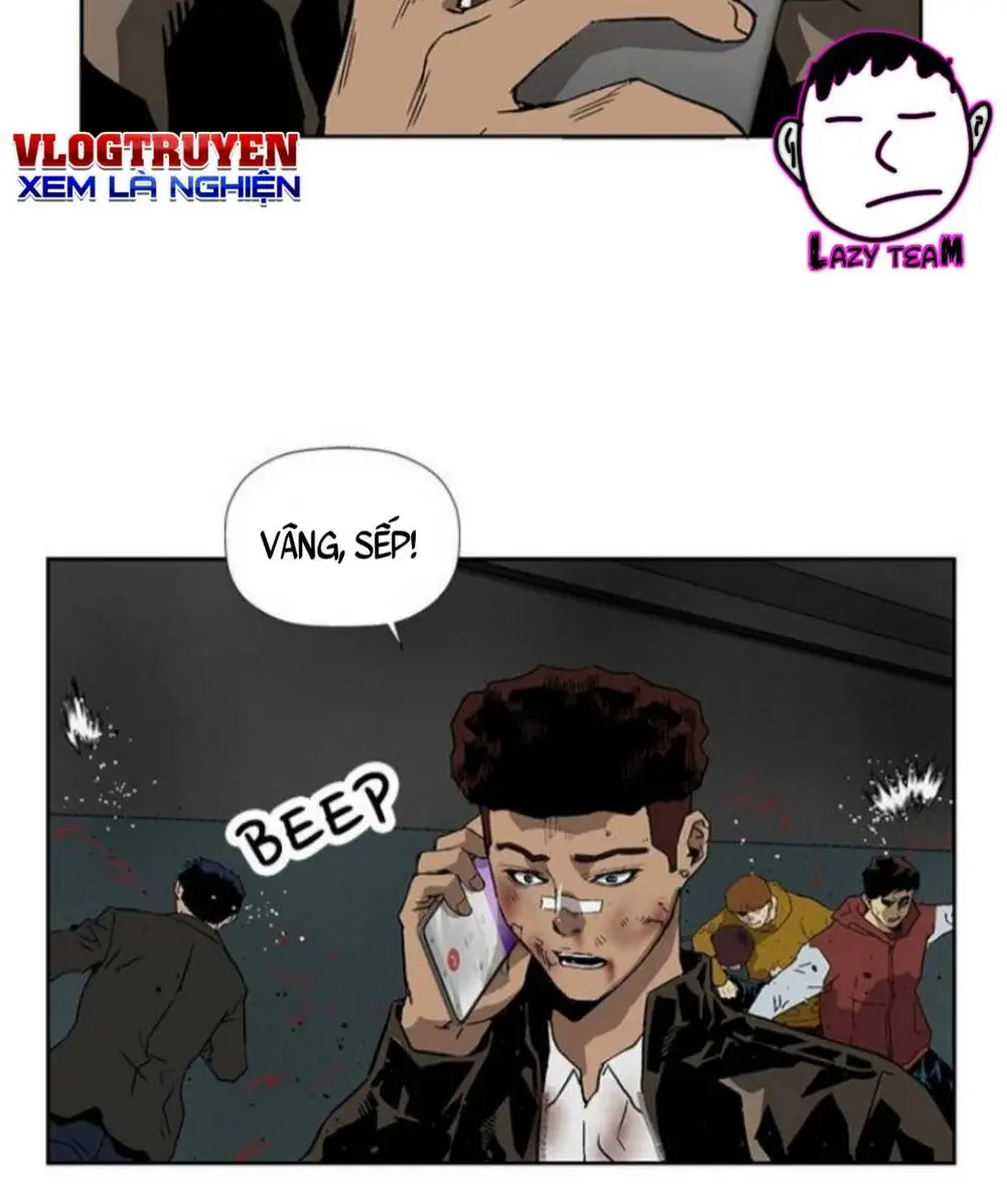 Chapter 178