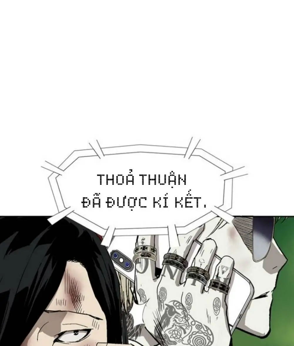Chapter 178
