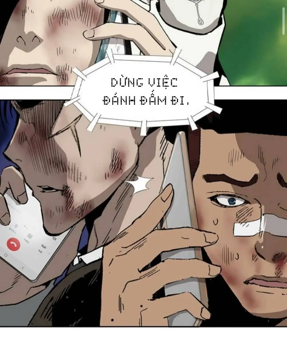Chapter 178