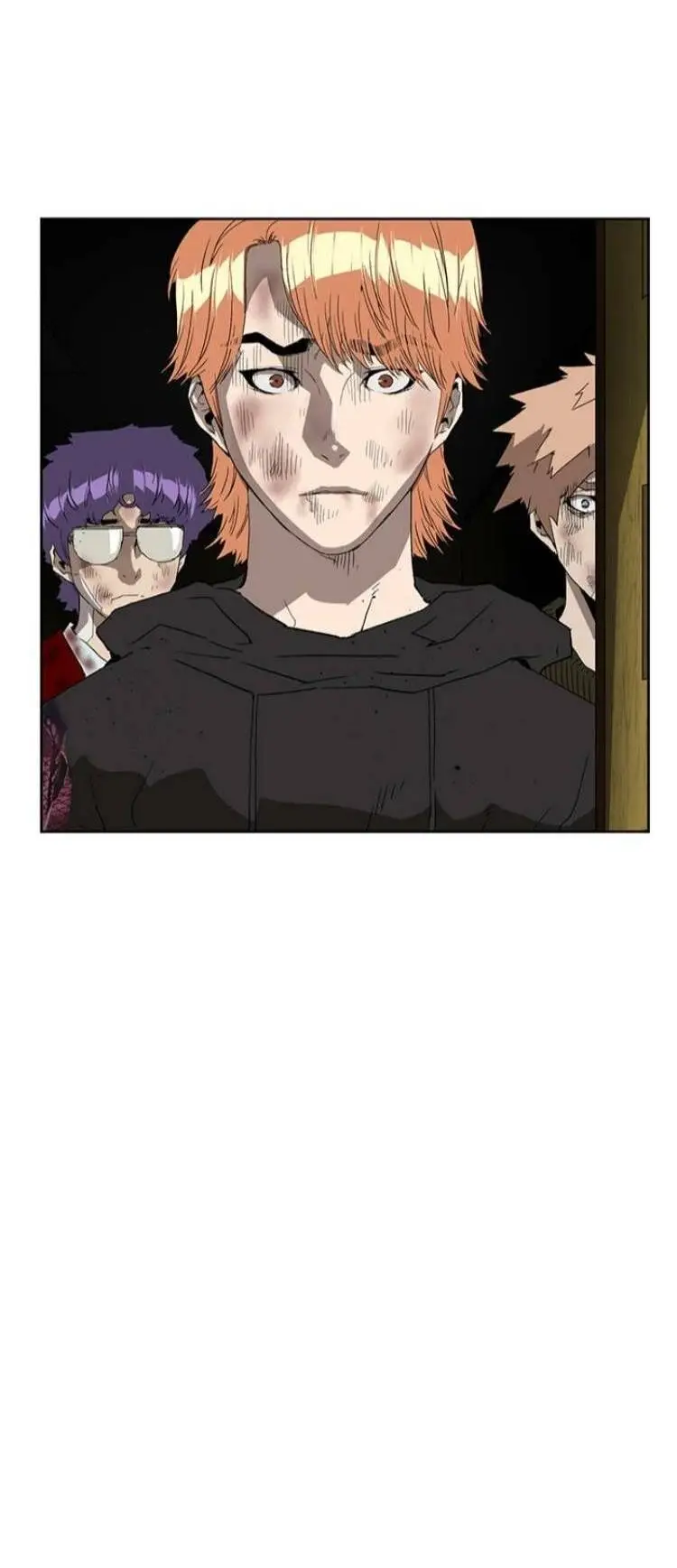 Chapter 178