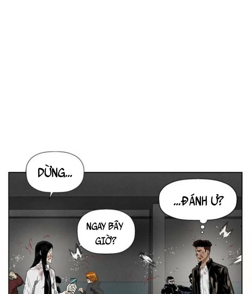 Chapter 178