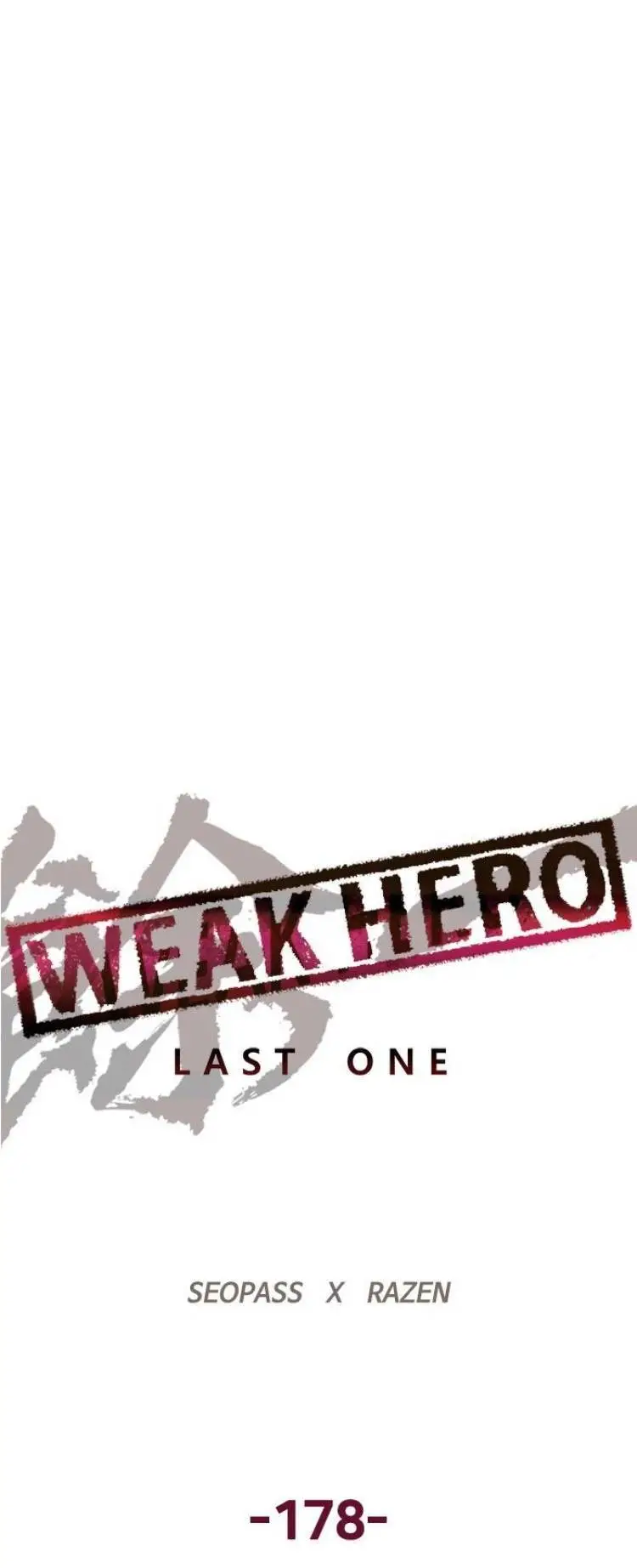 Chapter 178