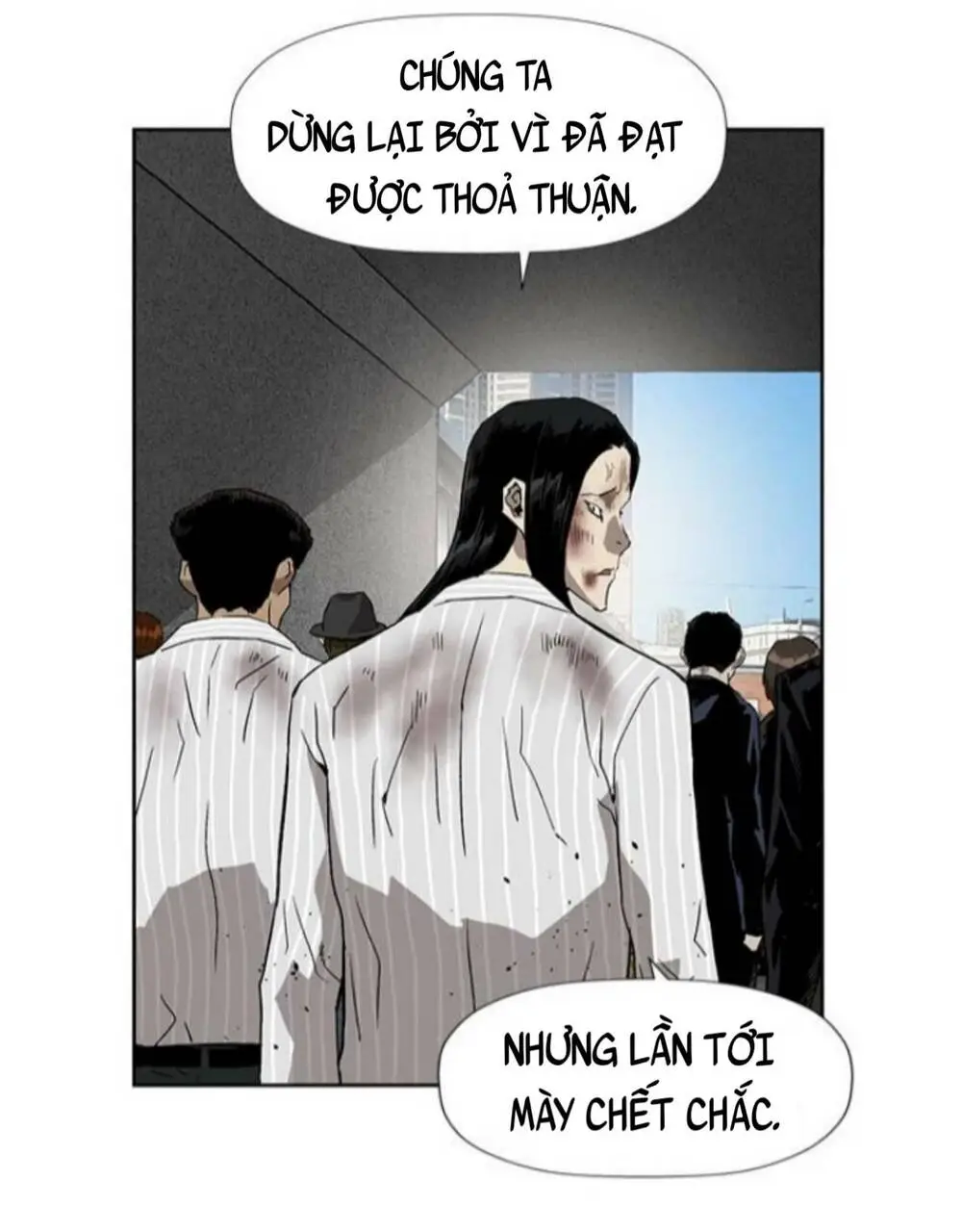 Chapter 178