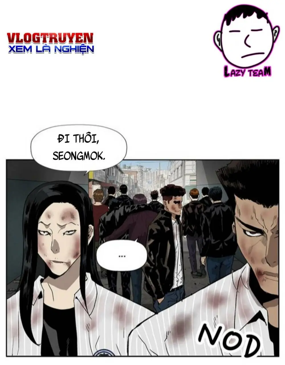 Chapter 178