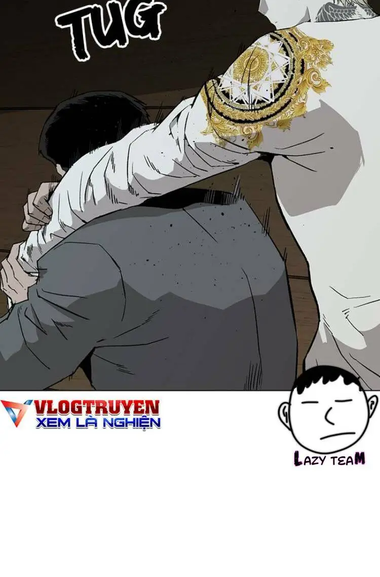 Chapter 177