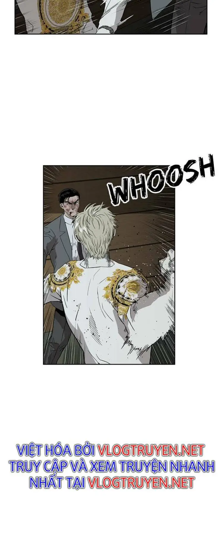 Chapter 177