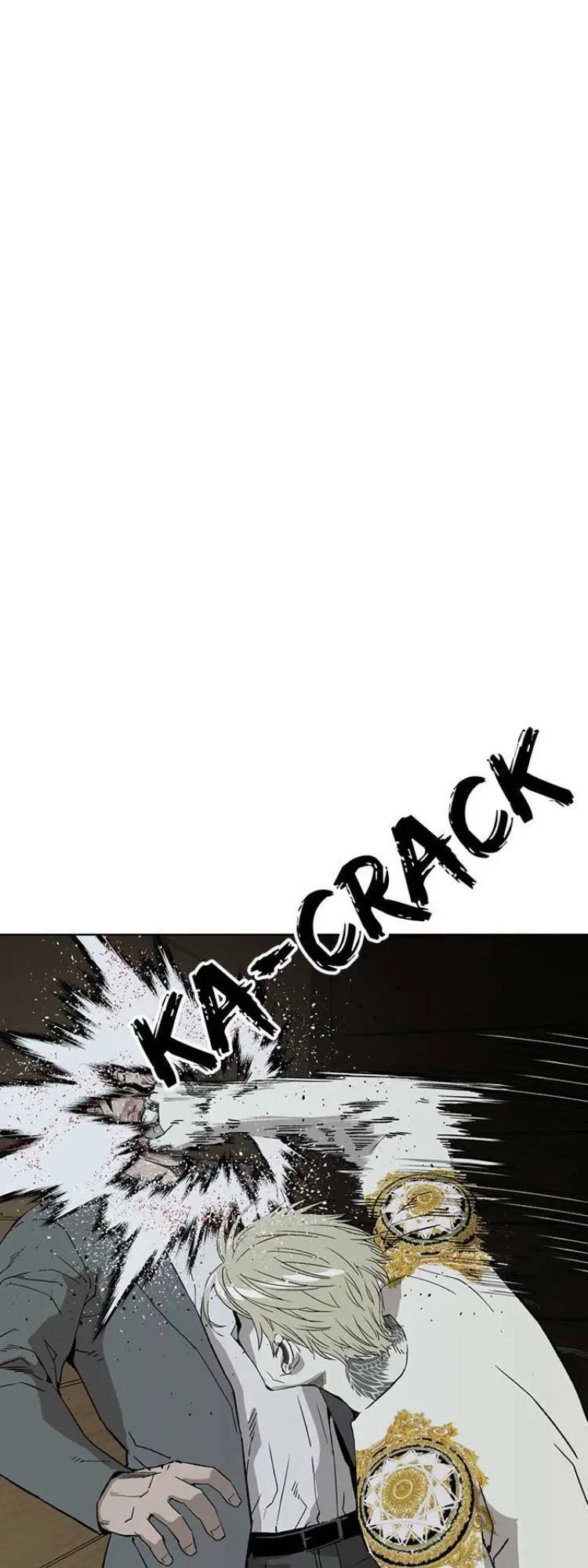 Chapter 177