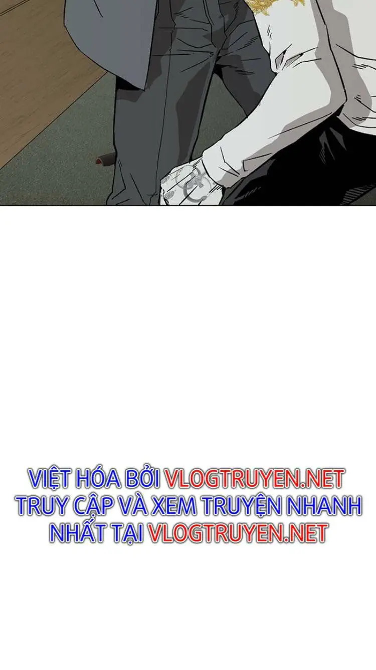 Chapter 177
