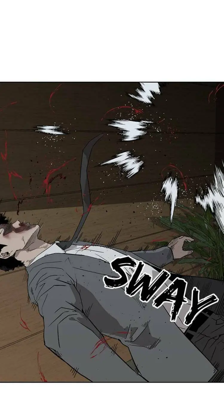 Chapter 177