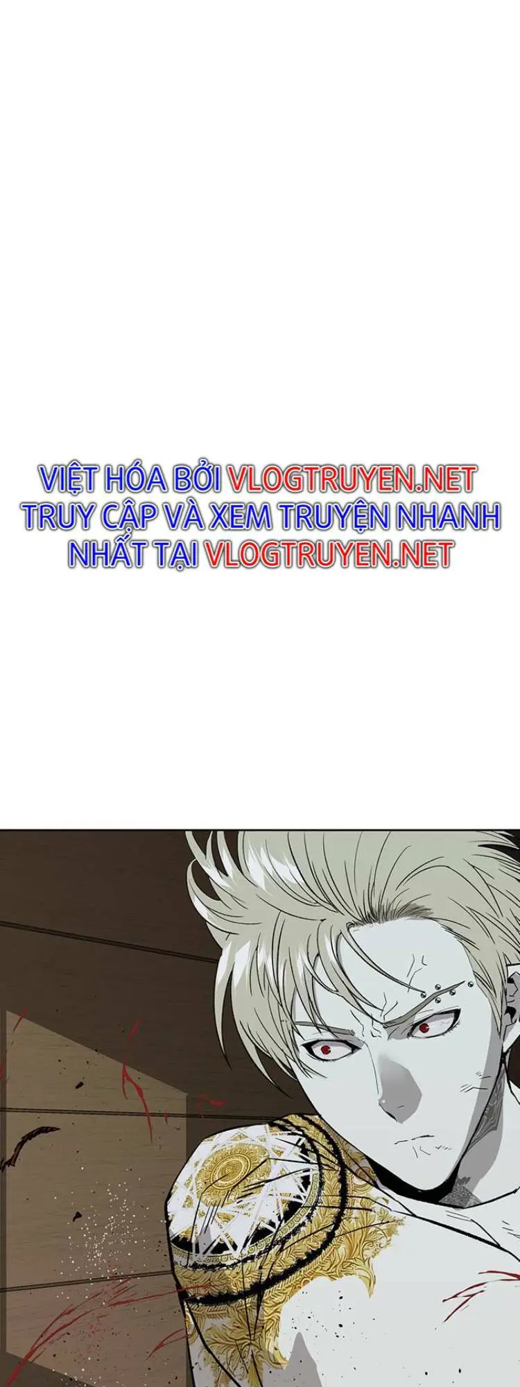 Chapter 177