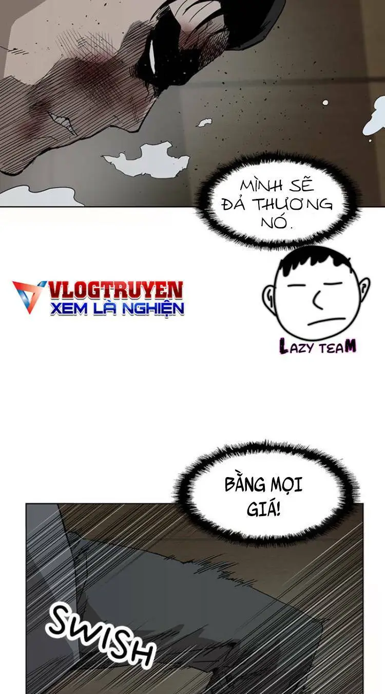 Chapter 177
