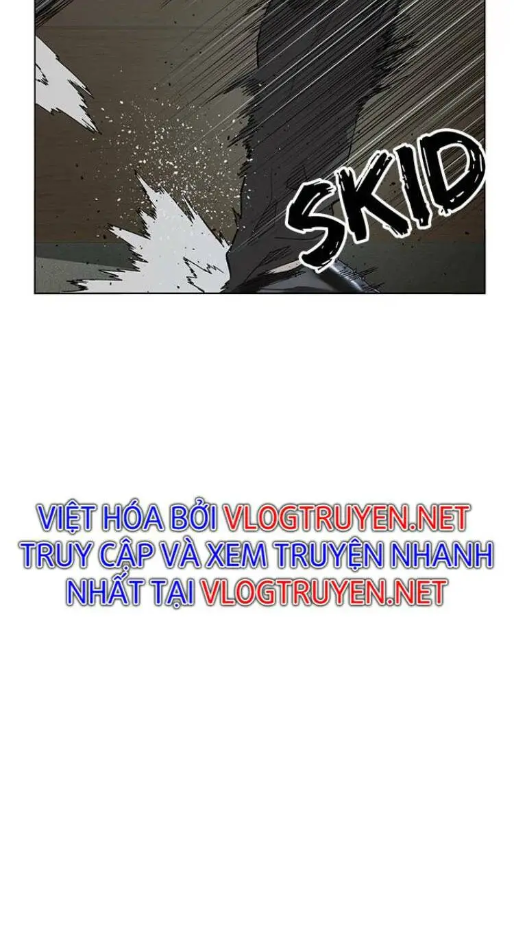 Chapter 177