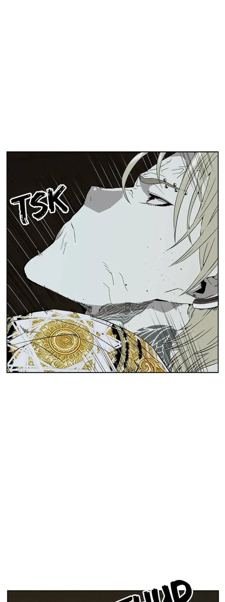 Chapter 177