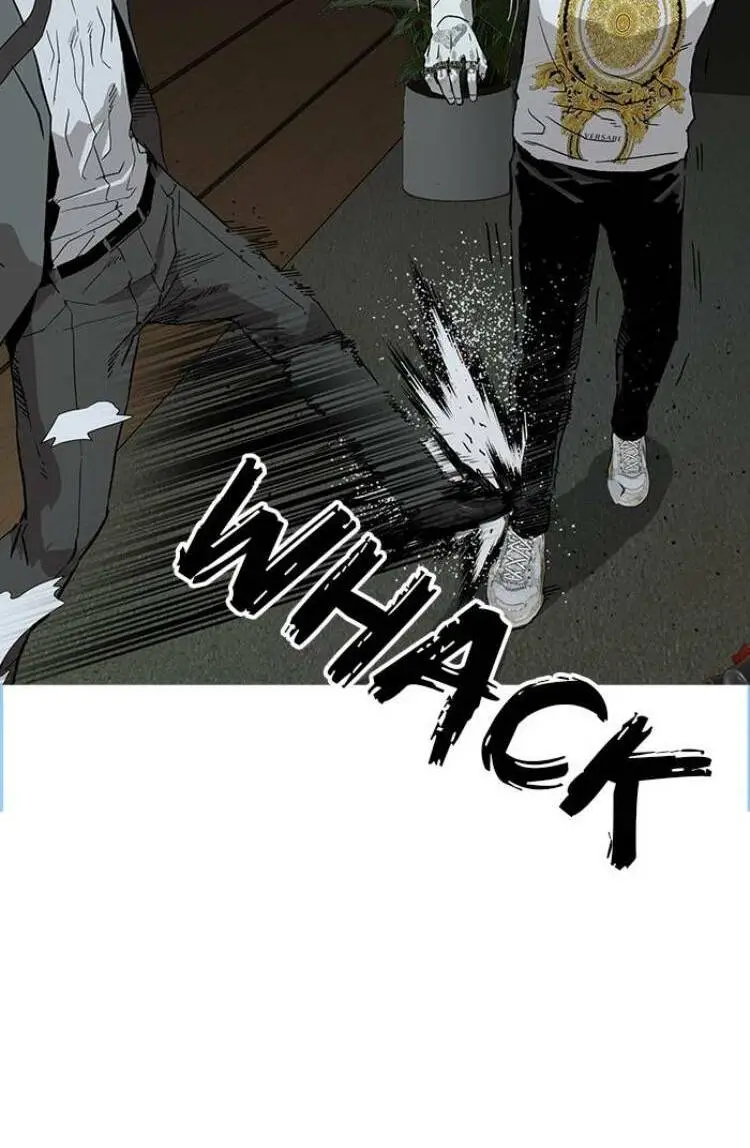Chapter 177