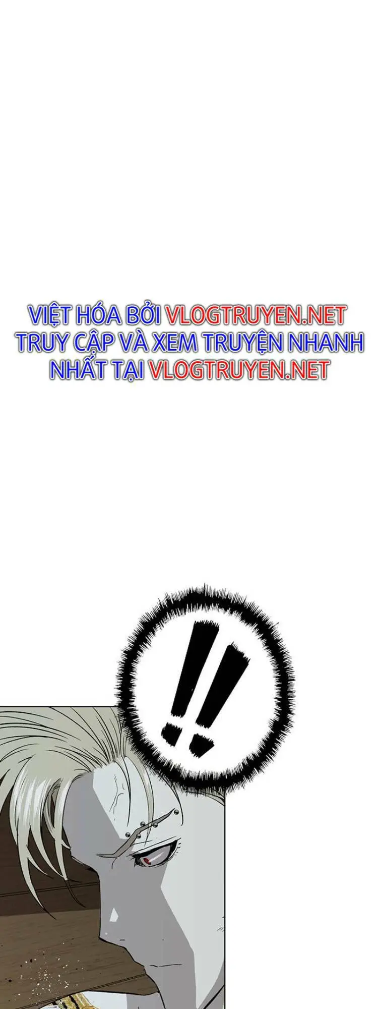 Chapter 177