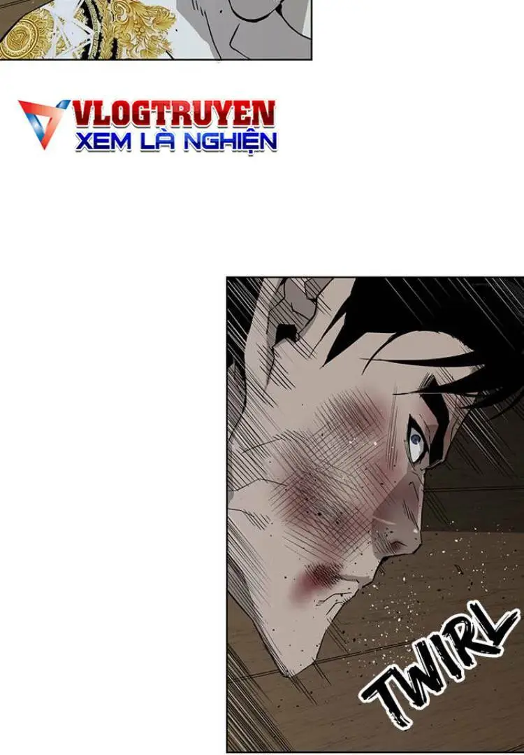 Chapter 177