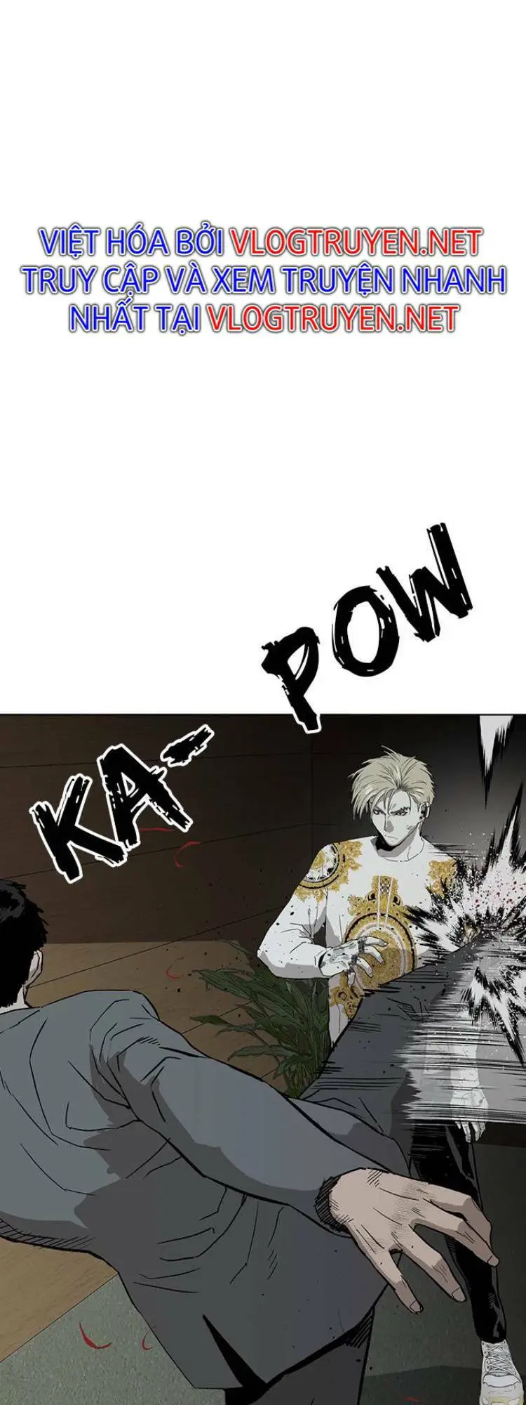 Chapter 177