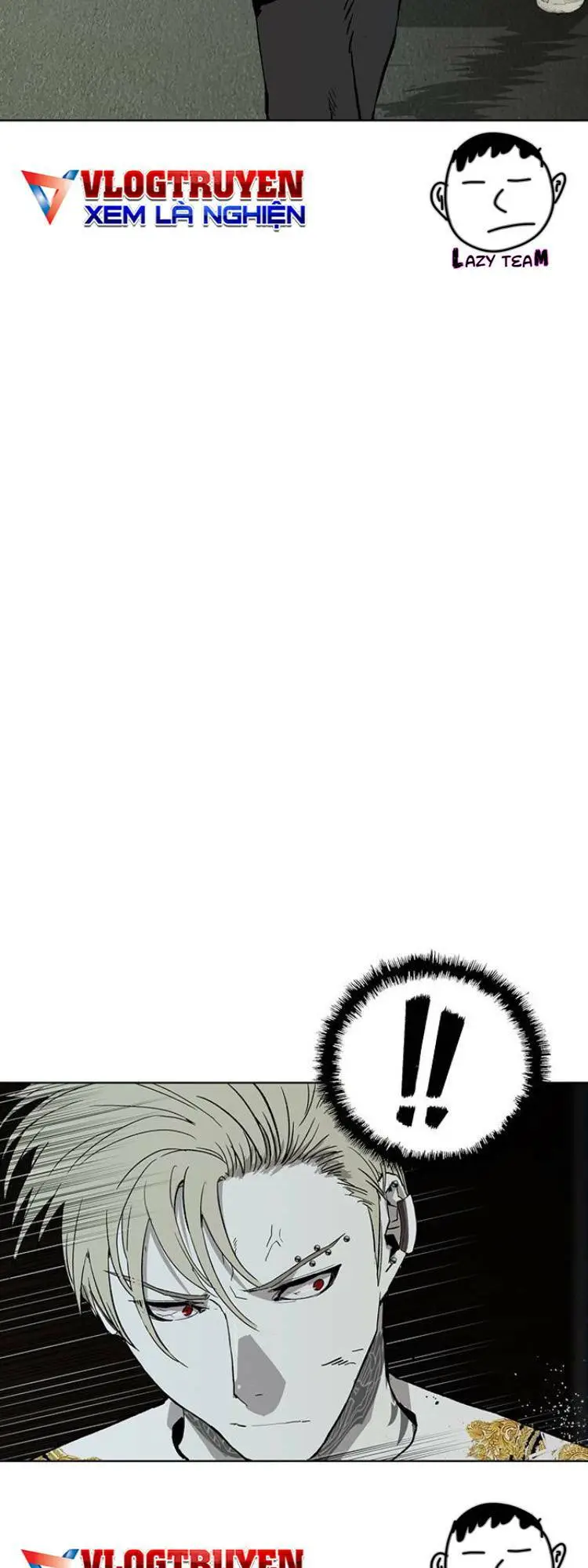 Chapter 177