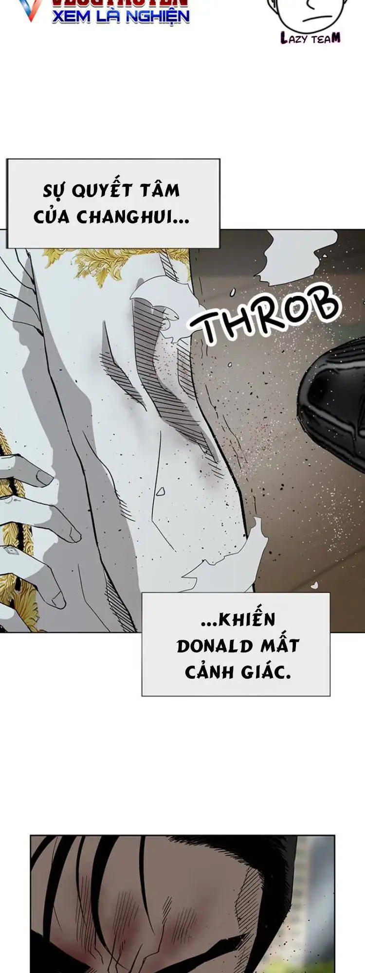 Chapter 177