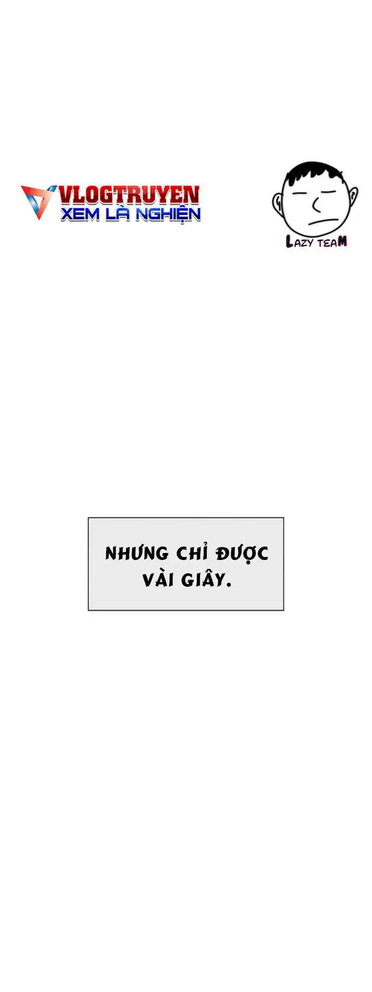 Chapter 177