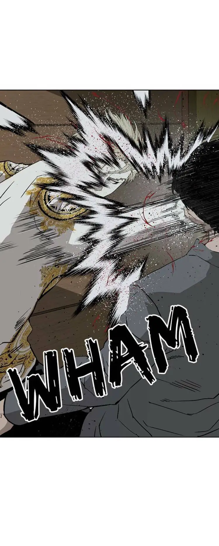 Chapter 177