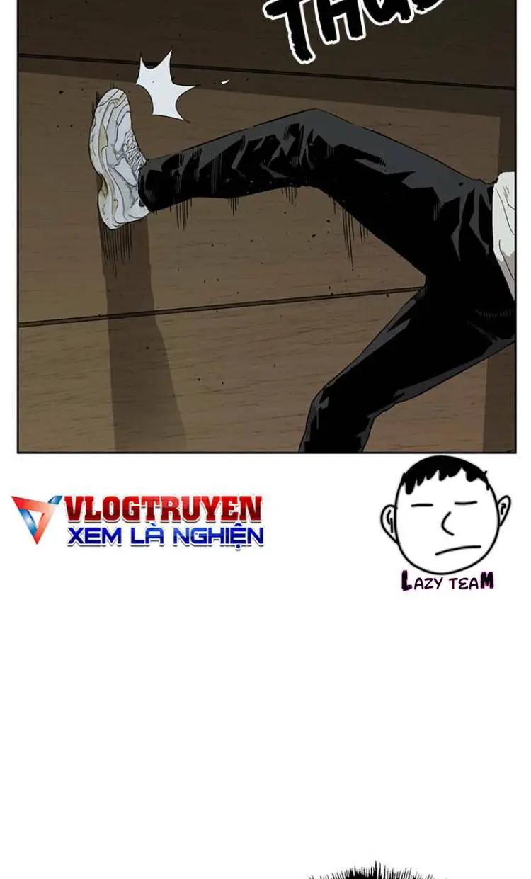 Chapter 177