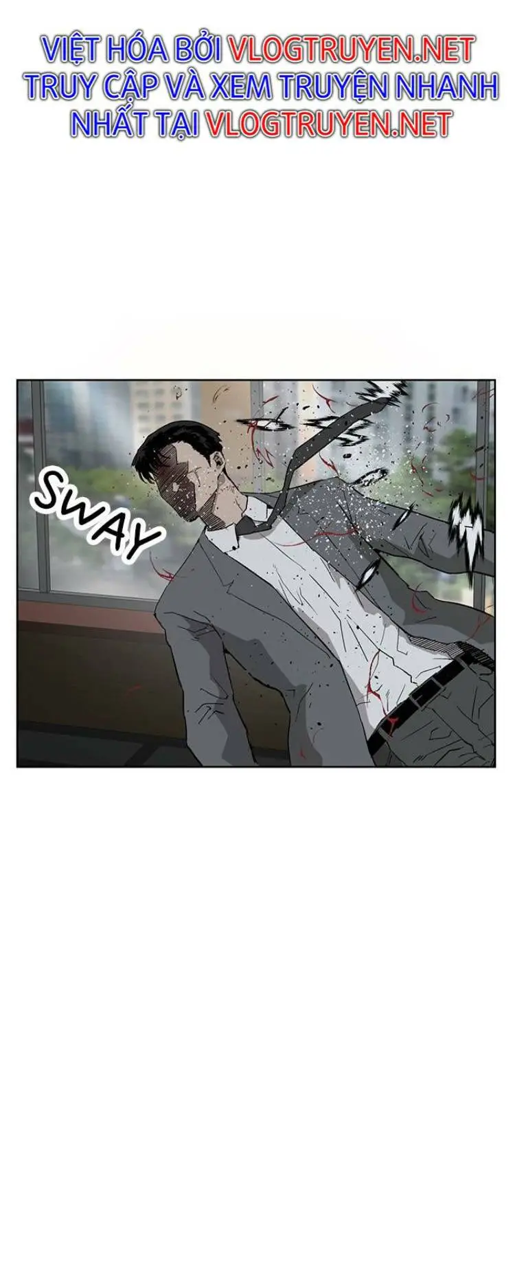 Chapter 177