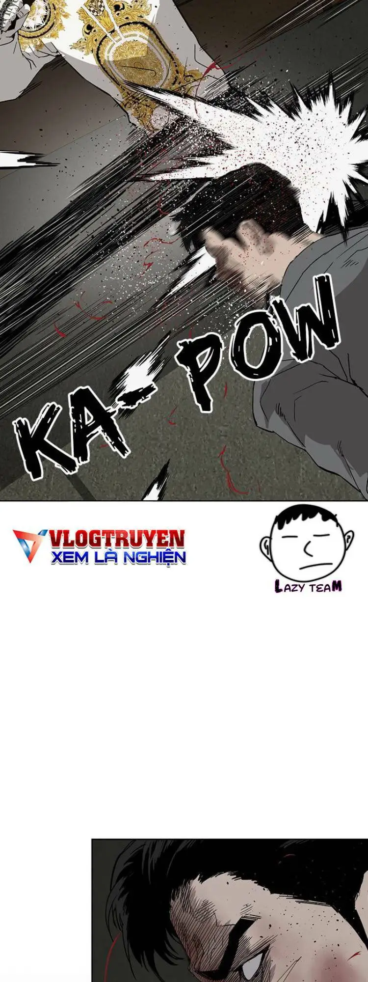 Chapter 177