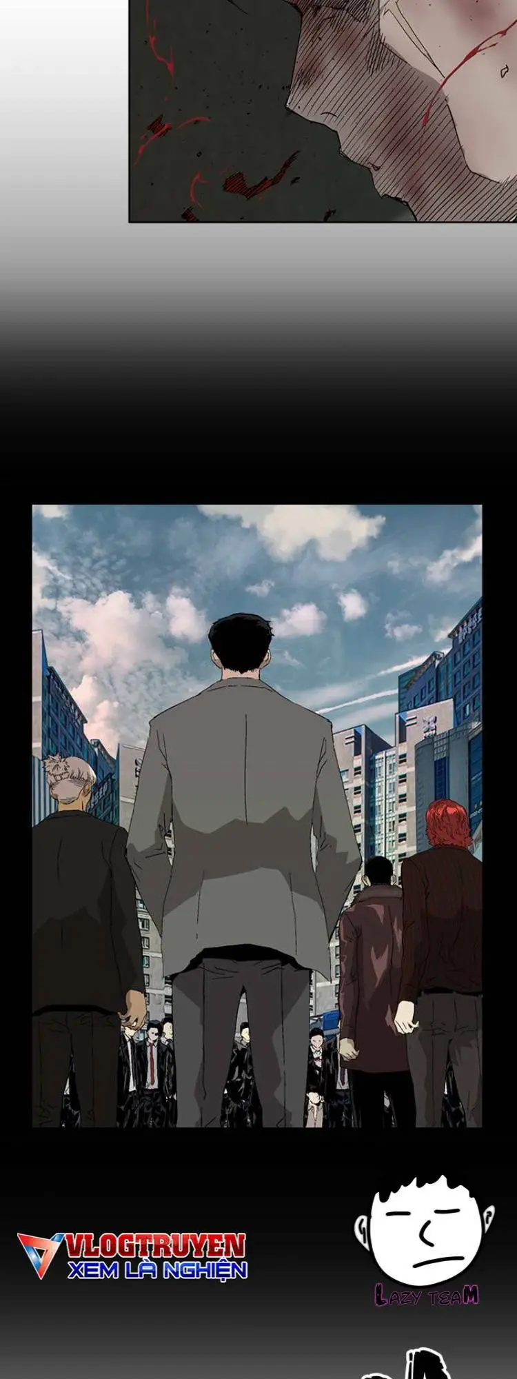 Chapter 177