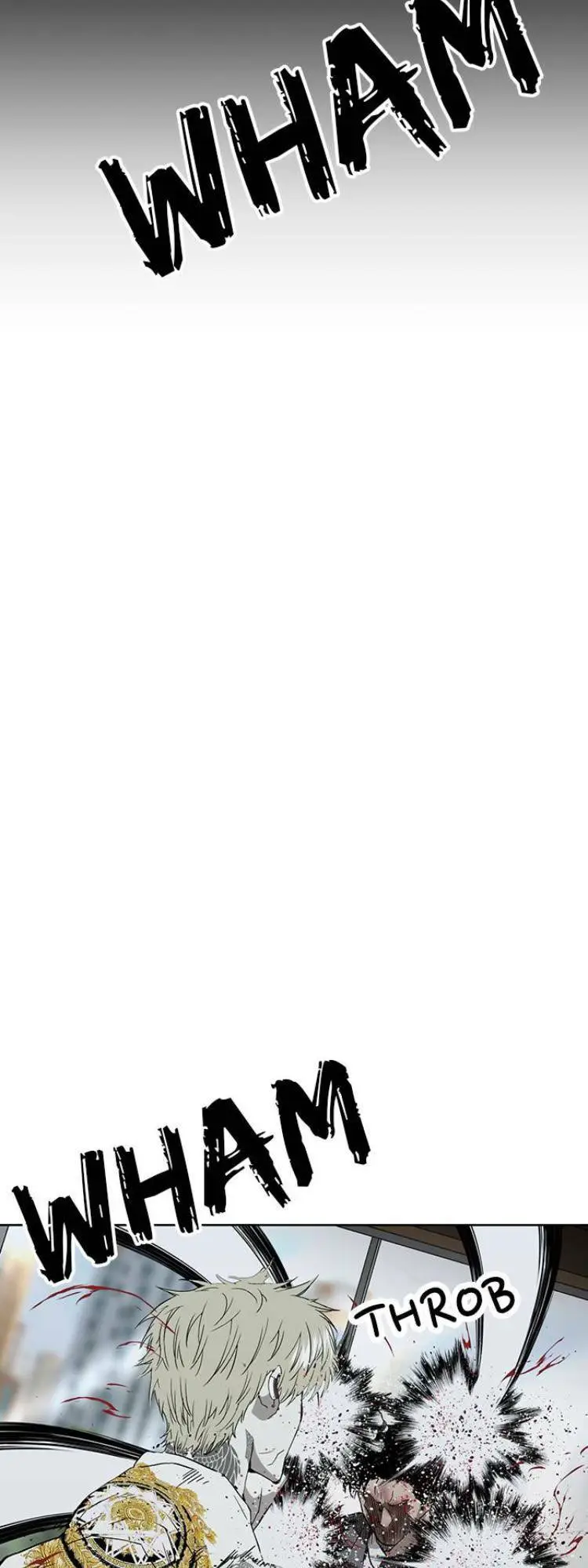 Chapter 177