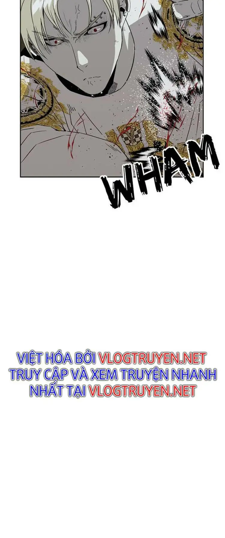 Chapter 177