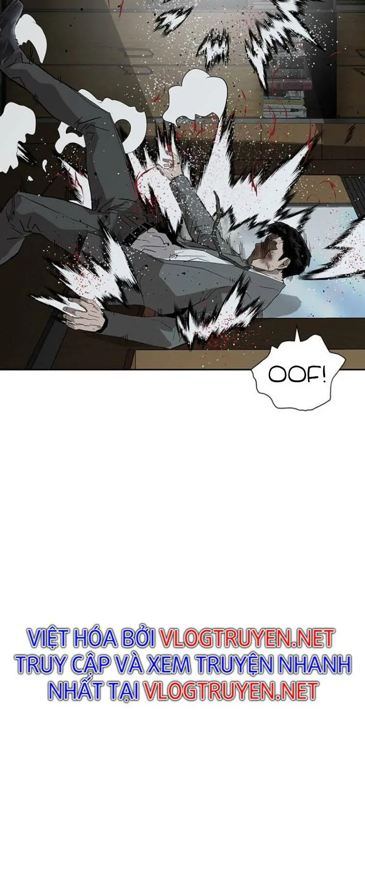 Chapter 177
