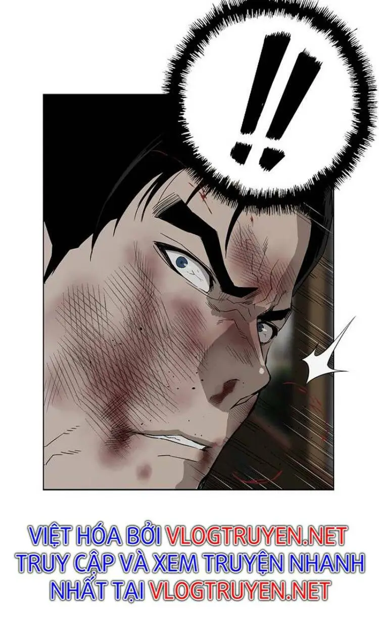 Chapter 177