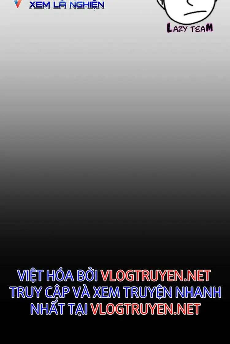 Chapter 177